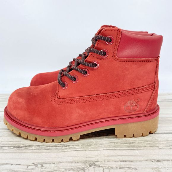 Timberland Other - TIMBERLAND PREMIUM (KIDS 1)